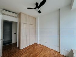 Ferraria Park Condominium (D17), Condominium #490522001